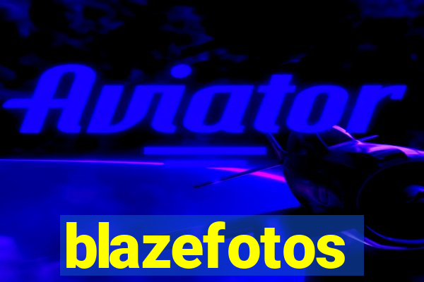 blazefotos