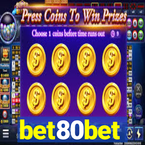 bet80bet