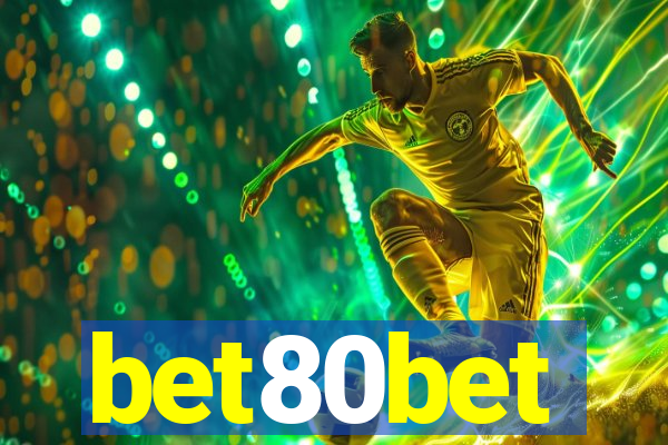 bet80bet