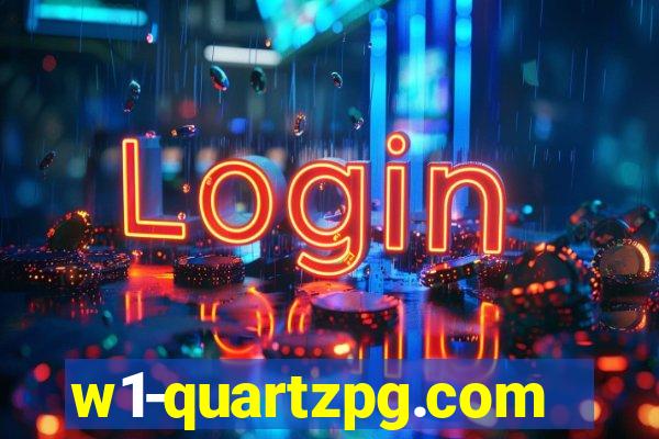 w1-quartzpg.com