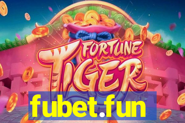 fubet.fun