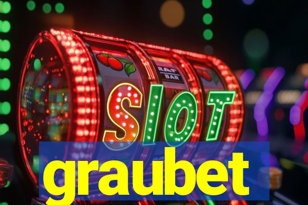 graubet