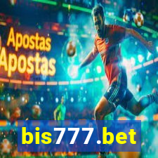 bis777.bet