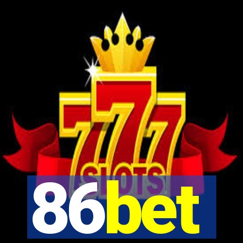 86bet