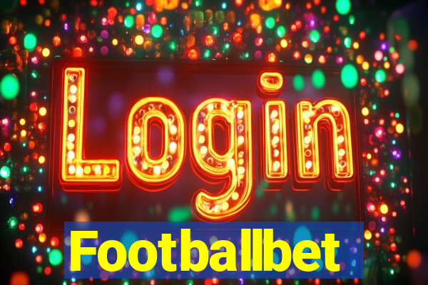 Footballbet