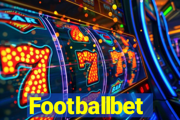 Footballbet