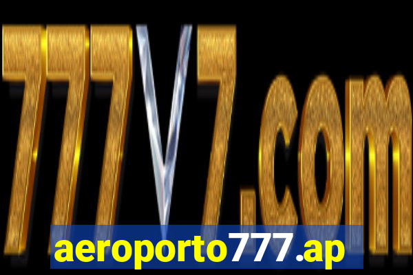 aeroporto777.app