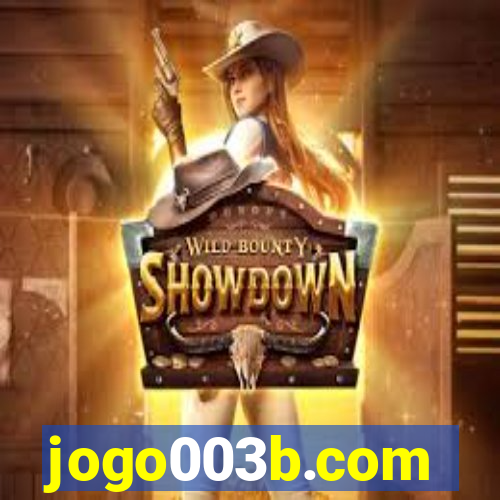 jogo003b.com