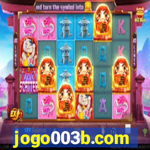 jogo003b.com