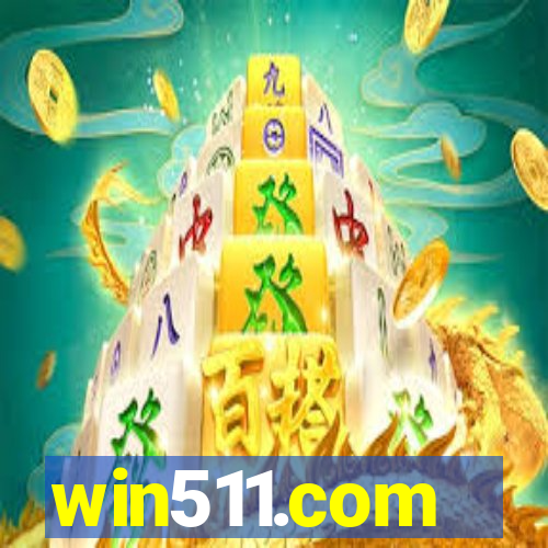 win511.com