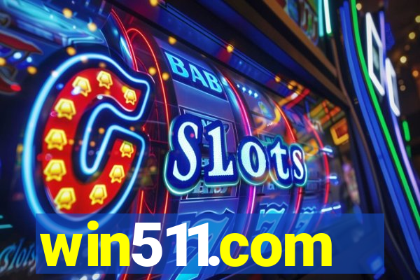 win511.com