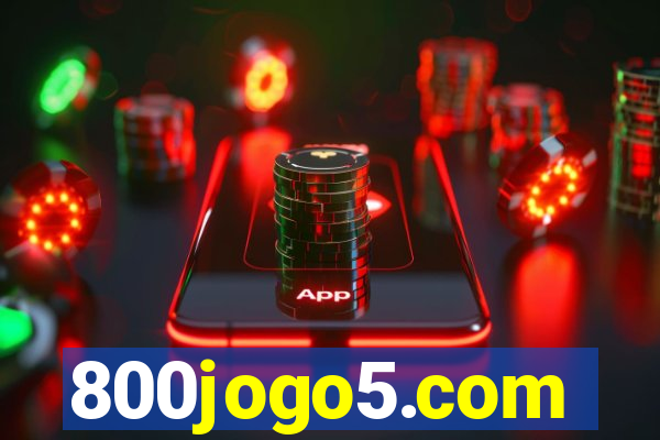 800jogo5.com