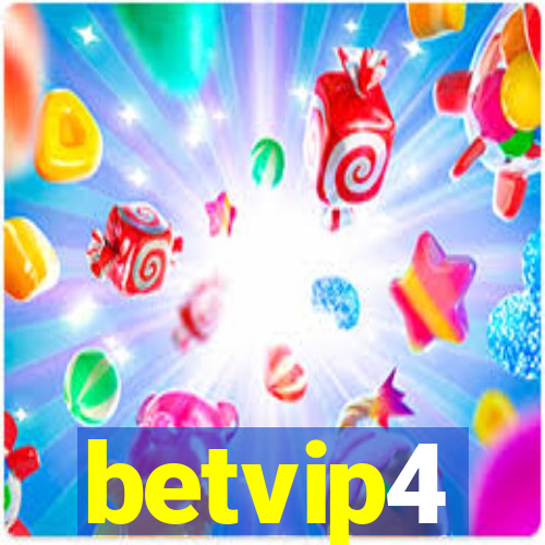 betvip4