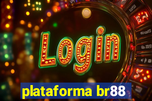 plataforma br88