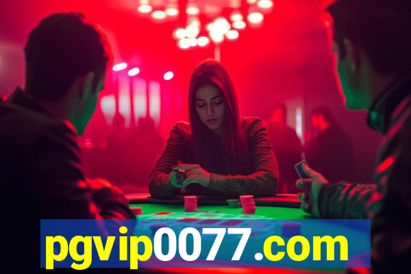 pgvip0077.com