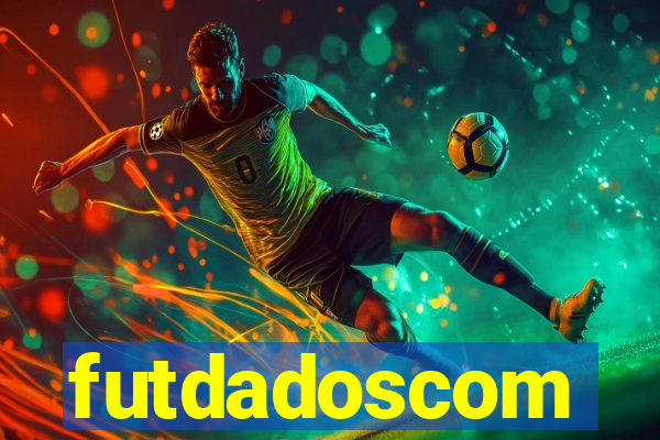 futdadoscom