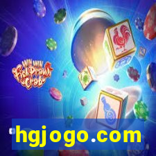 hgjogo.com