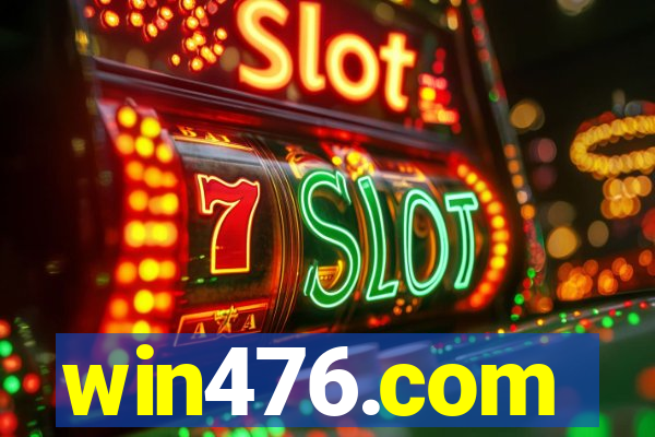 win476.com