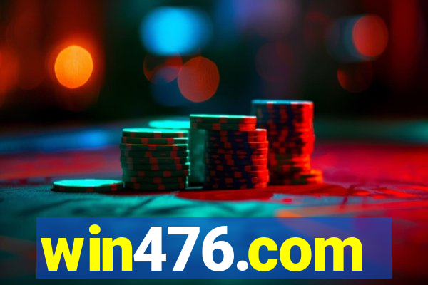 win476.com