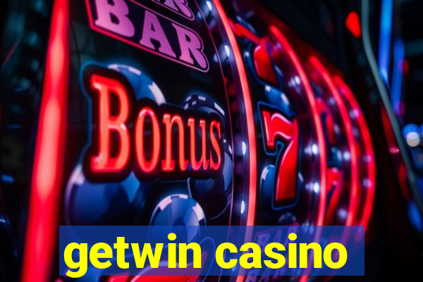 getwin casino