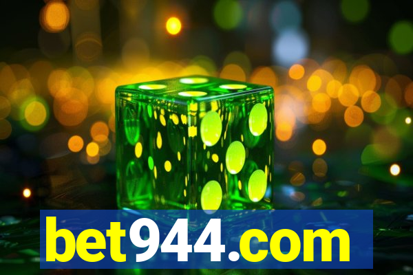 bet944.com