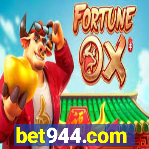 bet944.com