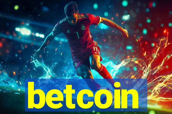 betcoin