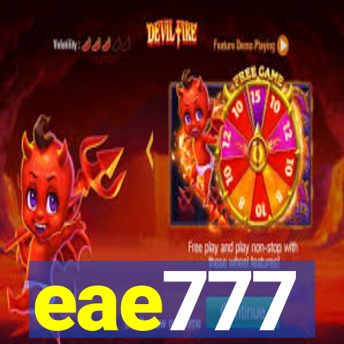 eae777