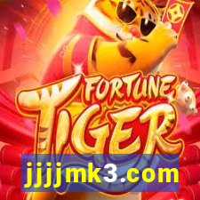 jjjjmk3.com