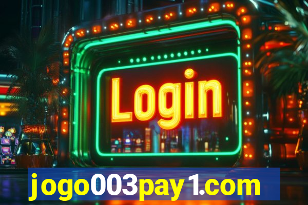 jogo003pay1.com