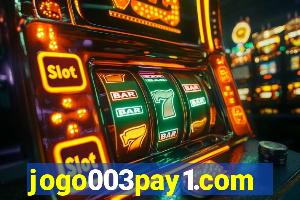 jogo003pay1.com