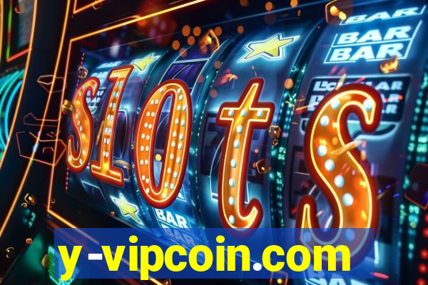 y-vipcoin.com