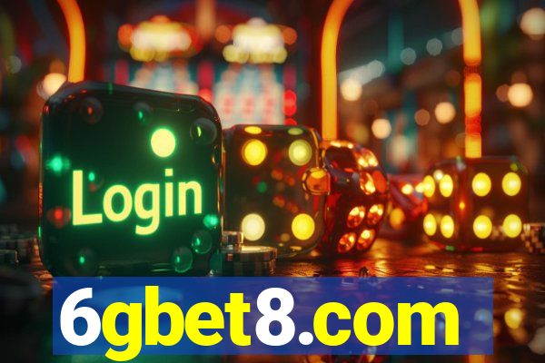 6gbet8.com