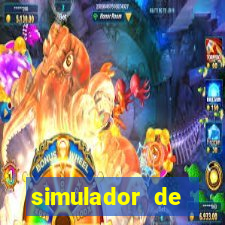 simulador de windows vista