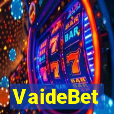 VaideBet