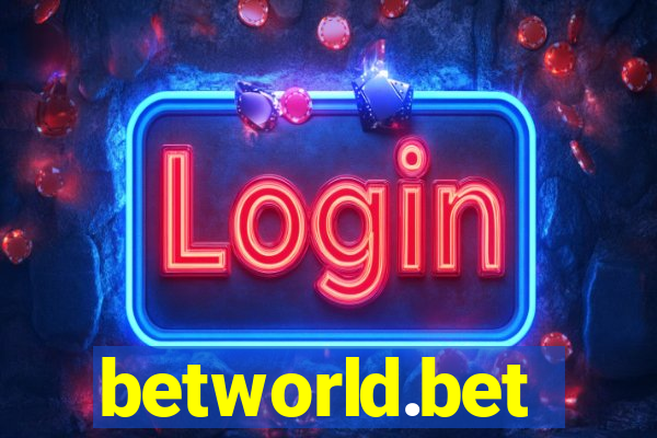 betworld.bet