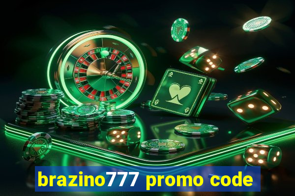 brazino777 promo code