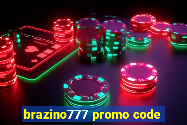 brazino777 promo code