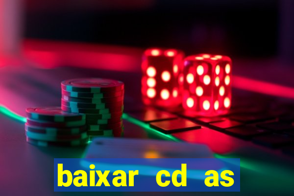 baixar cd as melhores de eduardo costa