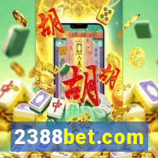 2388bet.com