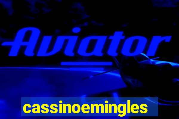 cassinoemingles