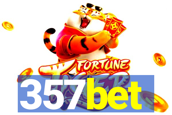 357bet