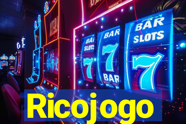 Ricojogo