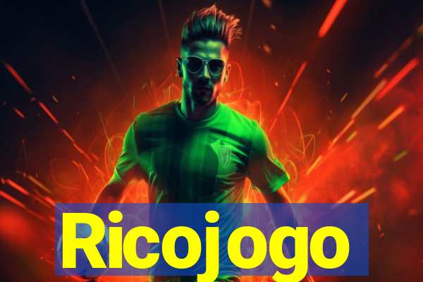 Ricojogo