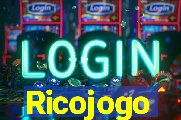 Ricojogo