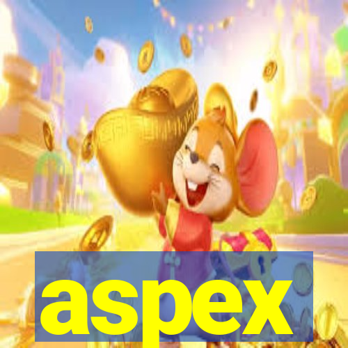 aspex