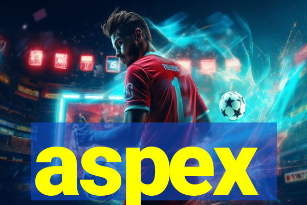 aspex