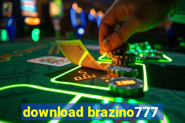 download brazino777