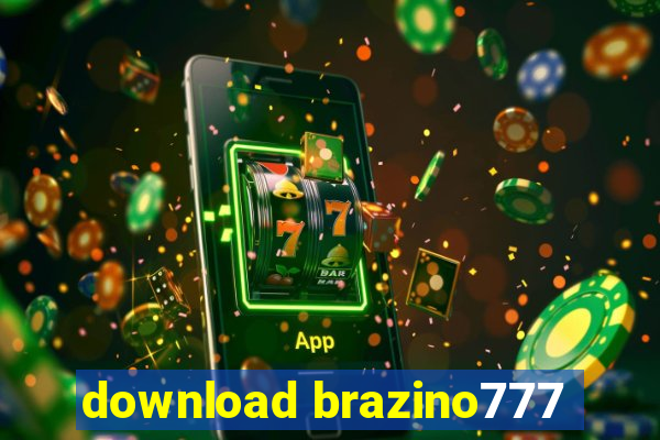 download brazino777