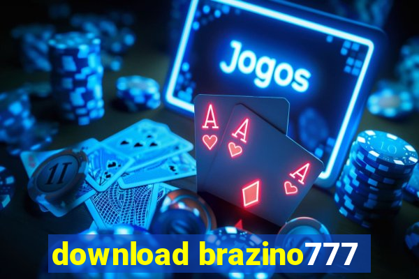 download brazino777